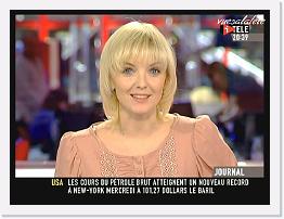 i_TELE 2008-02-20 20-39-57 * 768 x 576 * (153KB)